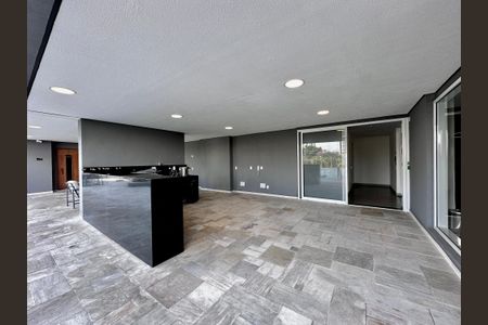 Apartamento à venda com 48m², 1 quarto e 1 vagaÁrea comum