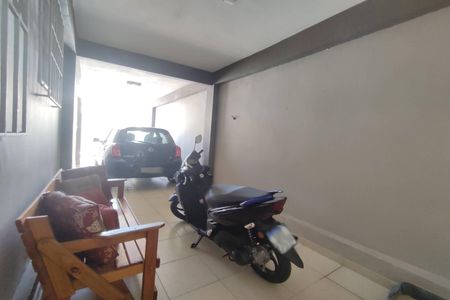 Casa de condomínio à venda com 243m², 4 quartos e 3 vagas Casa de condomínio à venda com 243m², 4 quartos e 3 vagasÁrea comum