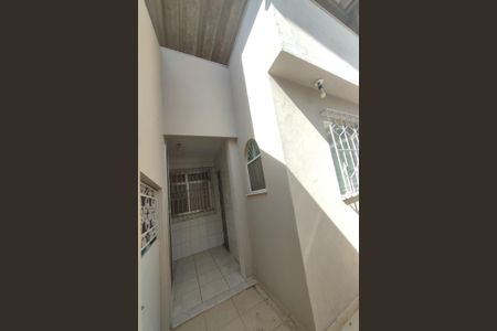 Casa de condomínio à venda com 243m², 4 quartos e 3 vagas Casa de condomínio à venda com 243m², 4 quartos e 3 vagasÁrea comum