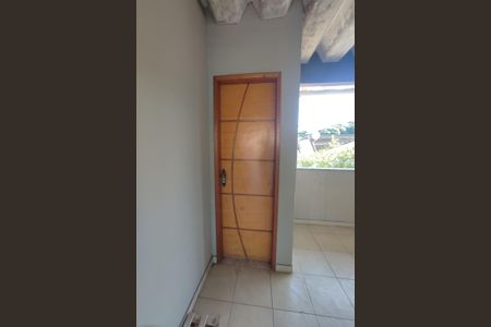 Casa de condomínio à venda com 243m², 4 quartos e 3 vagas Casa de condomínio à venda com 243m², 4 quartos e 3 vagasÁrea comum