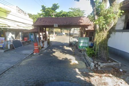 Casa de condomínio à venda com 243m², 4 quartos e 3 vagas Casa de condomínio à venda com 243m², 4 quartos e 3 vagasÁrea comum