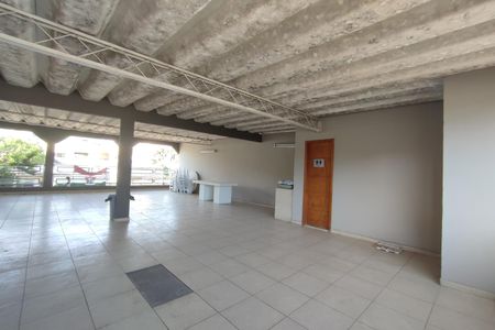 Casa de condomínio à venda com 243m², 4 quartos e 3 vagas Casa de condomínio à venda com 243m², 4 quartos e 3 vagasÁrea comum