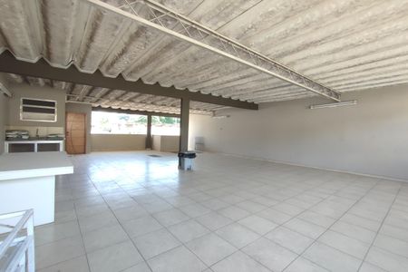Casa de condomínio à venda com 243m², 4 quartos e 3 vagas Casa de condomínio à venda com 243m², 4 quartos e 3 vagasÁrea comum