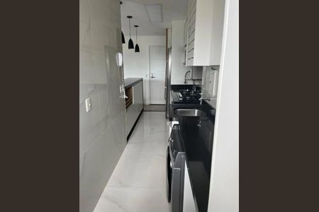 Apartamento à venda com 72m², 2 quartos e 1 vaga Apartamento à venda com 72m², 2 quartos e 1 vagaFoto 15