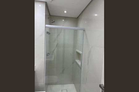 Apartamento à venda com 72m², 2 quartos e 1 vaga Apartamento à venda com 72m², 2 quartos e 1 vagaFoto 25