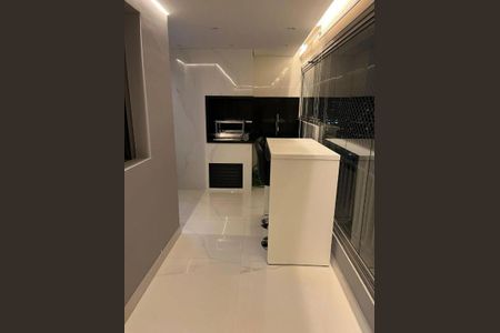 Apartamento à venda com 72m², 2 quartos e 1 vaga Apartamento à venda com 72m², 2 quartos e 1 vagaFoto 24