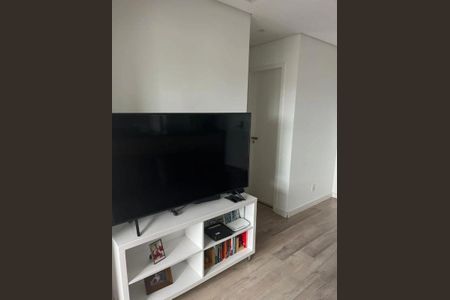 Apartamento à venda com 72m², 2 quartos e 1 vaga Apartamento à venda com 72m², 2 quartos e 1 vagaFoto 21