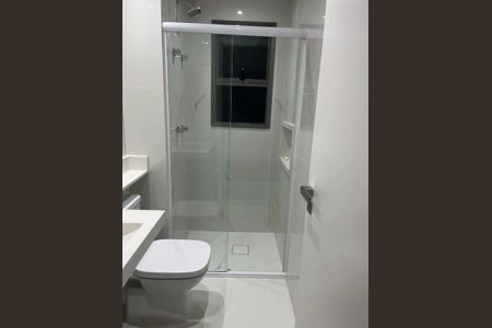 Apartamento à venda com 72m², 2 quartos e 1 vaga Apartamento à venda com 72m², 2 quartos e 1 vagaFoto 17