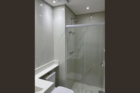 Apartamento à venda com 72m², 2 quartos e 1 vaga Apartamento à venda com 72m², 2 quartos e 1 vagaFoto 19