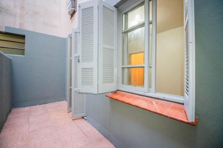 Studio à venda com 25m², 1 quarto e sem vagaGarden