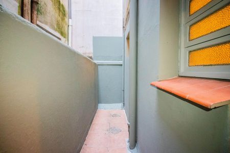 Studio à venda com 25m², 1 quarto e sem vagaGarden