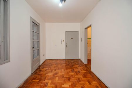 Studio à venda com 25m², 1 quarto e sem vagaStudio