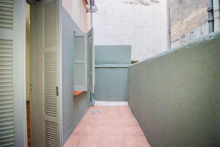 Studio à venda com 25m², 1 quarto e sem vagaGarden