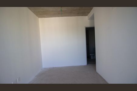 Apartamento à venda com 77m², 2 quartos e 1 vagaSuíte