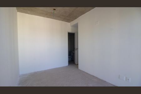 Apartamento à venda com 77m², 2 quartos e 1 vagaSuíte