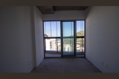 Apartamento à venda com 77m², 2 quartos e 1 vagaQuarto