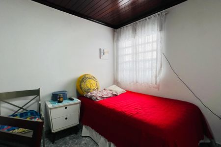 Casa à venda com 132m², 2 quartos e 2 vagas Casa à venda com 132m², 2 quartos e 2 vagasSala de Jantar
