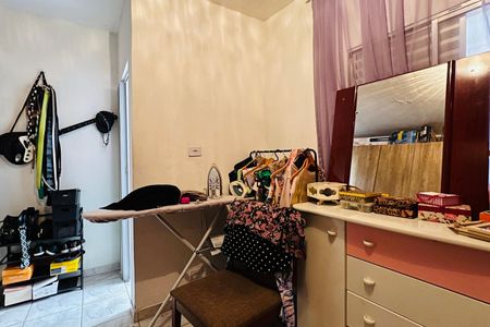 Casa à venda com 132m², 2 quartos e 2 vagas Casa à venda com 132m², 2 quartos e 2 vagasQuarto 2