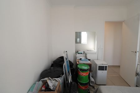 Apartamento à venda com 63m², 3 quartos e 1 vagaQuarto 1