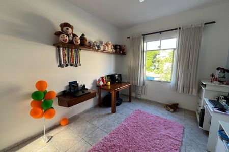 Apartamento à venda com 110m², 3 quartos e 1 vaga Apartamento à venda com 110m², 3 quartos e 1 vagaQuarto 1