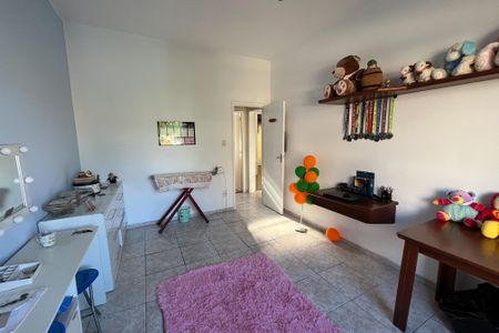 Apartamento à venda com 110m², 3 quartos e 1 vaga Apartamento à venda com 110m², 3 quartos e 1 vagaQuarto 1