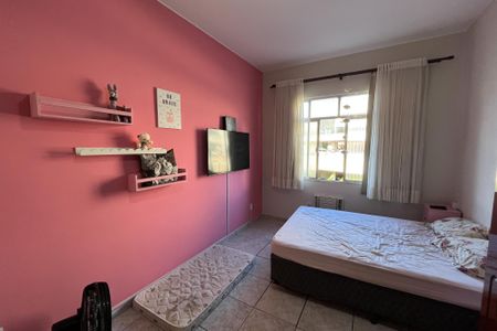 Apartamento à venda com 110m², 3 quartos e 1 vaga Apartamento à venda com 110m², 3 quartos e 1 vagaQuarto 3