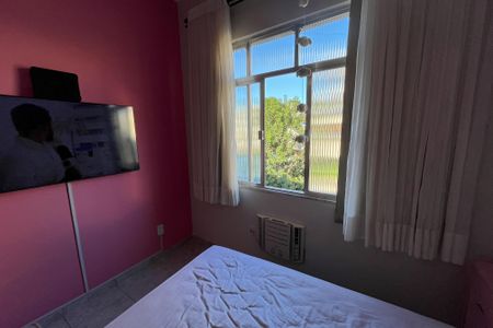 Apartamento à venda com 110m², 3 quartos e 1 vaga Apartamento à venda com 110m², 3 quartos e 1 vagaQuarto 3