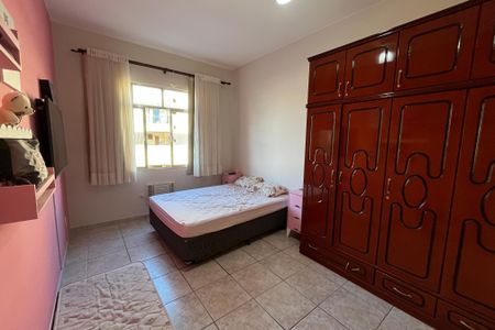 Apartamento à venda com 110m², 3 quartos e 1 vaga Apartamento à venda com 110m², 3 quartos e 1 vagaQuarto 3