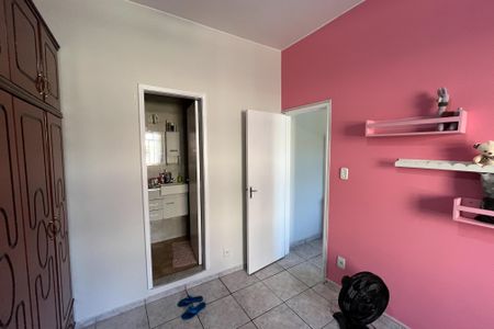 Apartamento à venda com 110m², 3 quartos e 1 vaga Apartamento à venda com 110m², 3 quartos e 1 vagaQuarto 3