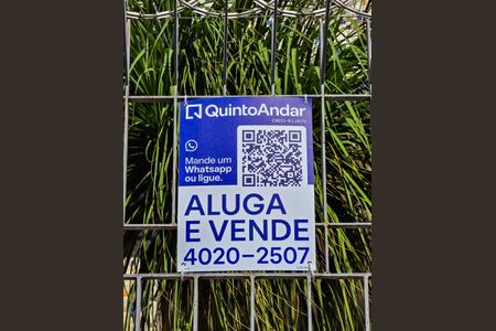 Apartamento à venda com 105m², 3 quartos e 1 vaga Apartamento à venda com 105m², 3 quartos e 1 vagaPlaca QuintoAndar