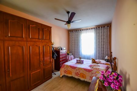 Apartamento à venda com 105m², 3 quartos e 1 vaga Apartamento à venda com 105m², 3 quartos e 1 vagaQuarto 3 - Suíte