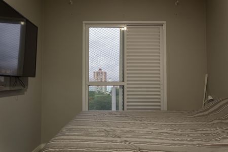 Apartamento à venda com 122m², 2 quartos e 2 vagas Apartamento à venda com 122m², 2 quartos e 2 vagasSuíte 1