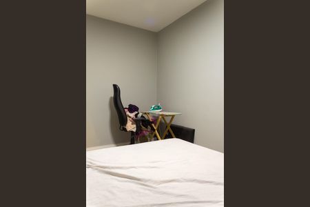 Apartamento à venda com 122m², 2 quartos e 2 vagas Apartamento à venda com 122m², 2 quartos e 2 vagasSuíte 2