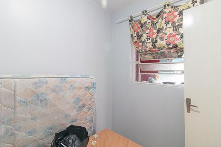 Apartamento à venda com 140m², 3 quartos e sem vagaQuarto de Serviço