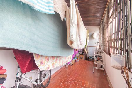 Apartamento à venda com 140m², 3 quartos e sem vagaÁrea de Serviço