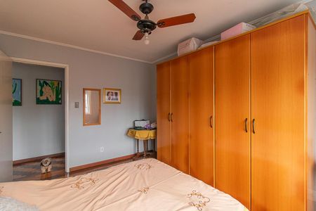 Apartamento à venda com 140m², 3 quartos e sem vagaQuarto 1