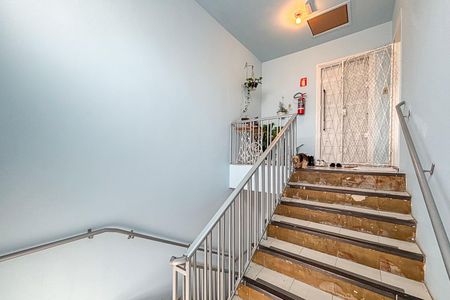 Apartamento à venda com 140m², 3 quartos e sem vagaEntrada