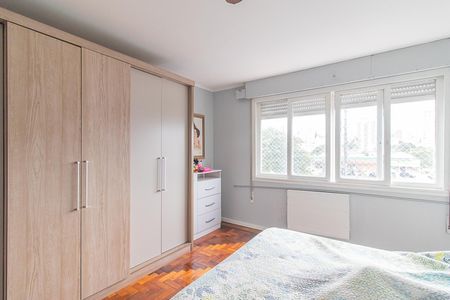 Apartamento à venda com 140m², 3 quartos e sem vagaQuarto 3