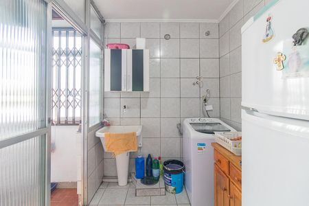 Apartamento à venda com 140m², 3 quartos e sem vagaÁrea de Serviço