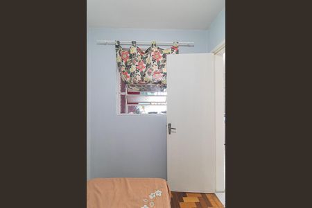 Apartamento à venda com 140m², 3 quartos e sem vagaQuarto de Serviço