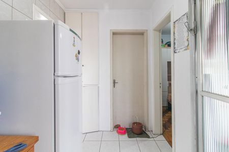 Apartamento à venda com 140m², 3 quartos e sem vagaÁrea de Serviço
