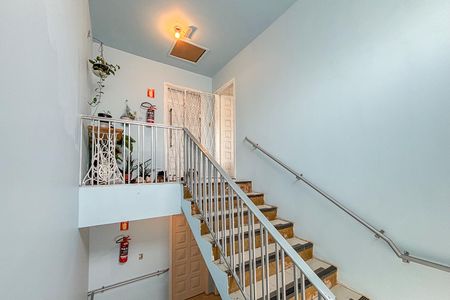 Apartamento à venda com 140m², 3 quartos e sem vagaEntrada