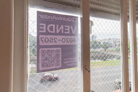 Apartamento à venda com 140m², 3 quartos e sem vagaPlaca