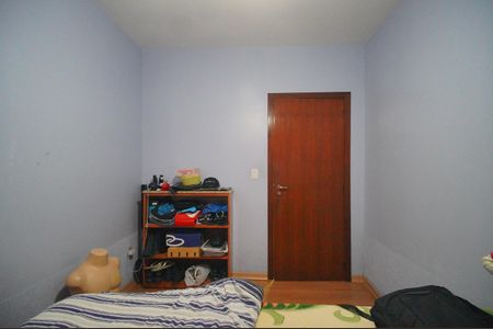 Casa à venda com 149m², 3 quartos e 3 vagasQuarto 2