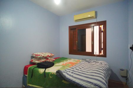 Casa à venda com 149m², 3 quartos e 3 vagasQuarto 2