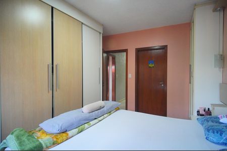 Casa à venda com 149m², 3 quartos e 3 vagasSuíte