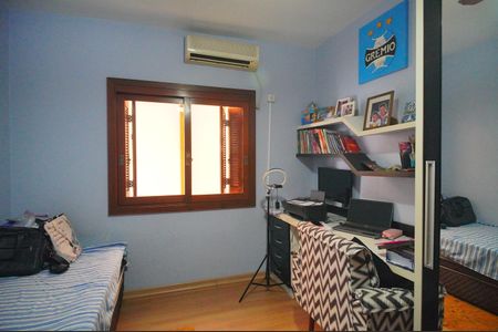 Casa à venda com 149m², 3 quartos e 3 vagasQuarto 1