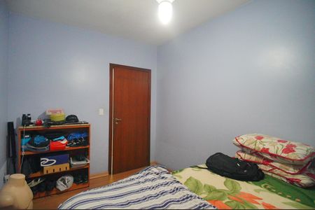 Casa à venda com 149m², 3 quartos e 3 vagasQuarto 2