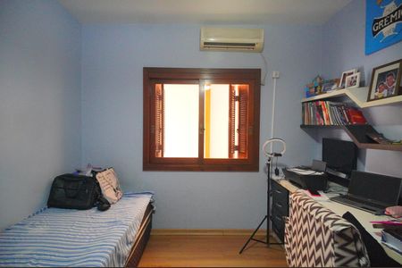 Casa à venda com 149m², 3 quartos e 3 vagasQuarto 1