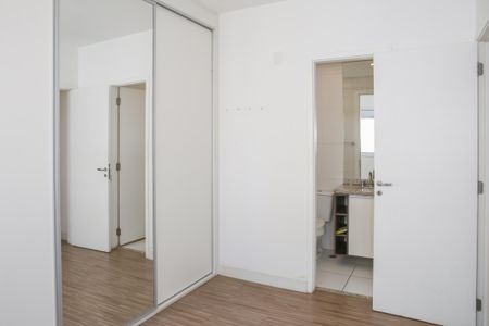 Apartamento à venda com 65m², 2 quartos e 1 vagaSuíte